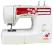 JANOME 920 + ZESTAW STOPEK + AKCESORIA GRATIS
