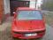 fiat punto 2