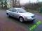 VW PASSAT 2001 MODEL PO FL 1.6 BENZYNA 163000SERVI