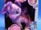 MY LITTLE PONY KUCYK TWILIGHT SPARKLE ŚWIECI GRA