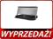 DELL Productivity Docking dla Latitude 10 4xUSB