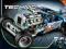 Lego Technic 42022 Hot Rod