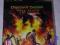 Dragon's Dogma: Dark Arisen - PlayStation 3