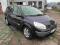 RENAULT GRAND SCENIC 2.0turbo 7osób