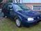 Volkswagen Golf IV 1.9 TDI 90KM