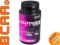 OstroVit L-GLUTAMINE+ TAURINE 300g dla Regeneracji