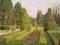 Białystok Park Białystok Park