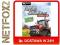 Farming Simulator 2013 Titanium Edition PC PL HIT