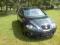 Seat Leon 1.6 45tys.km lift