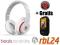 Słuchawki BEATS by Dr. Dre STUDIO 2.0 WIRELESS