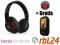 Słuchawki BEATS by Dr. Dre STUDIO 2.0 WIRELESS