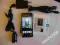 Sony Ericsson Xperia Ray.ST18i .Karta 4GB.