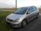 HONDA CIVIC VII 2004r 1.4+LPG