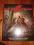 Dragon Age Set 1