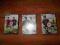 fifa 13, 14, 15 + konto origin