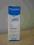 Mustela Hydra Bebe krem do twarzy 40ml