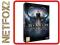 Diablo 3 Reaper of Souls PC PL NOWA SKLEP BOX