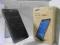 SAMSUNG GALAXY TAB 4 SM-T235 KOMPLET