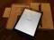 Apple iPad Air 128GB 4G LTE SpaceGray - bdb - FV