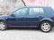 VW GOLF IV 1.9TDI 90KM GENERATION MODEL 2001