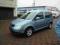 VW CADDY LIFE STYLE 1,9TDI 7-osobowy