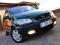 ZAFIRA ELEGANCE 2.0DTI 101KM 2000r. *KLIMA*