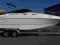 Jacht Motorowy LARSON 254 CABRIO w idealnym stanie
