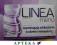 Linea MENO odchudzanie 60tabl+60ml antycellulit