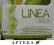 Linea Detox wspomaga odchudzanie 60 t+60 Cellulit