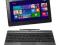 Nowy Asus T100 32GB + 500 GB Warszawa