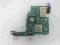 IBM Qlogic Ethernet 1Gb/8Gb FC EXP CARD 44X1943