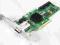 25R8071 LSI CONTROLLER SAS SATA2 PCI-E - SAS3444