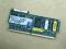 HP 256MB Cache Upgrade P410 P411 P212 013224-001