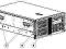 400606-B21 HP PROLIANT ML370 G5 CHASSIS