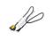 SMART ARRAY BATTERY CABLE FOR P410 LONG 488138-001
