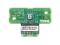 RAID KEY PERC 4/EI FOR POWEREDGE 6800 / 6850 NJ623