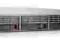 399524-B21 HP PROLIANT DL360 G5 CHASSIS