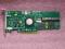 HP RAID SAS3042E 4-CH SAS-SATA PCI-E 447431-001