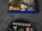 watch dogs Pl jak nowa