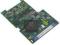 IBM FC Expansion Card 1Gbps HS20/LS20 - 32R1926