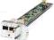 9273CHIO2 INFORTREND EONSTOR FIBER CHANNEL (FC-2G)