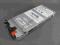 IBM QLOGIC 4GB INTELLIGENT PASS-THR 43W6723 43W672