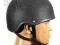 Champion Advantage Jockey Helmet