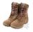 Buty brytyjskie YDS Falcon Desert - rozmiar 7 - 41