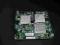 HP BLc NC325m 1Gb quad Port 436011-001, 416583-001