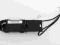 571436-003 HP BATTERY MODULE FOR P410 P411