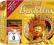 Muzyka relaksacyjna Spirits of Buddha 3 CD Box
