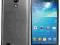 SAMSUNG S4 I9505, NOWY , bez simlocka, silver