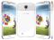 SAMSUNG S4 I9505, NOWY , bez simlocka