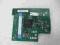 IBM SFF Gigabit Ethernet Expansion Card 39M4630